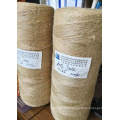 2 Ply Coir Yarn Sisal Yarn Ramie Yarn